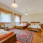 3 *