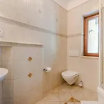 Apartmán 3 *
