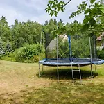 3 Kąty Rybackie