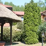 3 Apartmán Kąty Rybackie