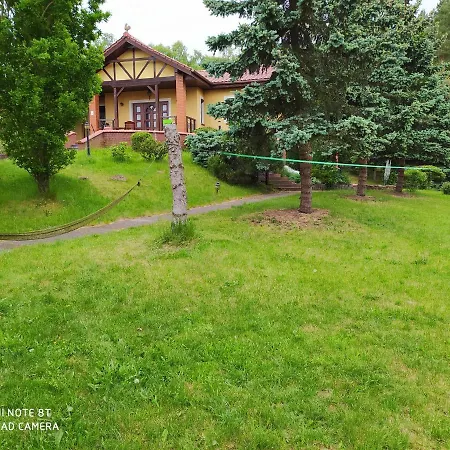 Marysienka 3 Appartement Kąty Rybackie