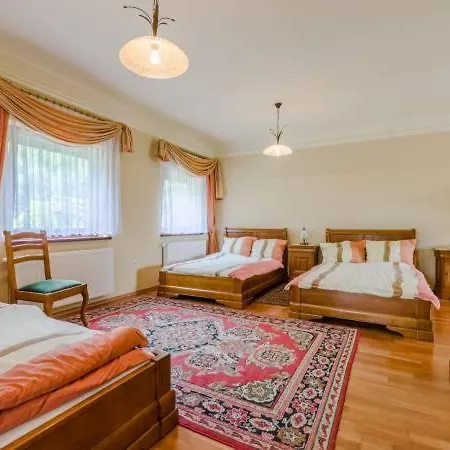 Marysienka 3 *