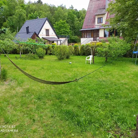 Marysienka 3 *