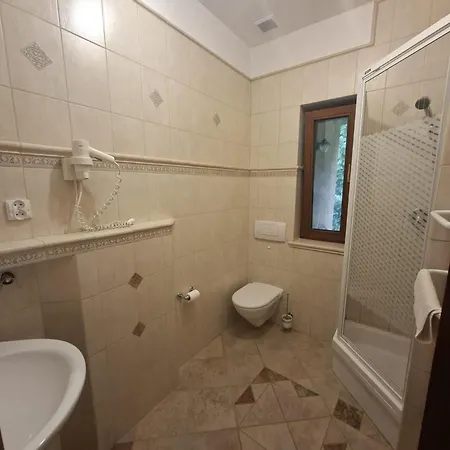 Appartement Marysienka 3