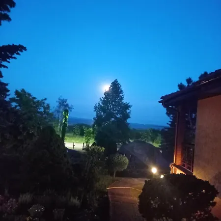 Marysienka 3 Kąty Rybackie