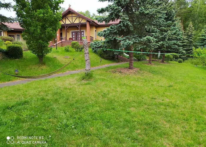 3 Appartement Kąty Rybackie